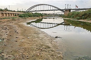 خوزستان؛ نیازمند توسعه پایدار