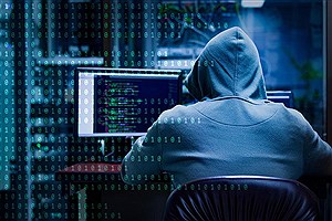هکرهای چینی به شرکت‌های مخابراتی جهان حمله کردند