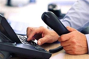 چراغ سبز وزارت ارتباطات به افزایش هزینه تلفن ثابت