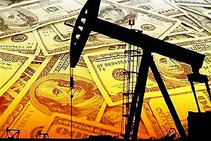 پشت پرده بدهی 60 میلیارد دلاری شرکت ملی نفت