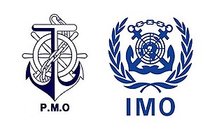 نامه ایران به سازمان بین‌المللی دریانوردی در خصوص خبرسازی‌های اخیر