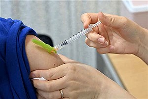 تزریق 170 هزار دوز واکسن کرونا در شرق اهواز