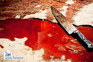 قتل مشکوک زن 63 ساله پلدختری