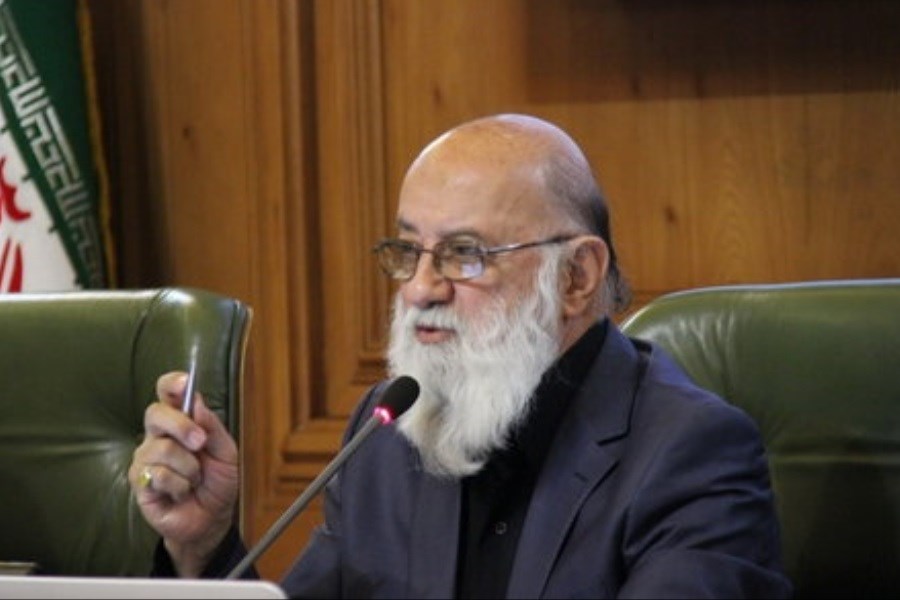 انتخاب شهردار تهران به جلسه هفته آتی شورا موکول شد