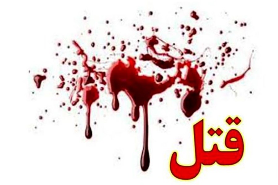 تصویر اعتراف شوهر روحانی مبینا سوری به قتل همسرش!