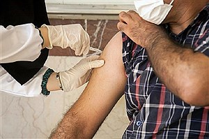 آغاز فاز سوم واکسن ایرانی- استرالیایی
