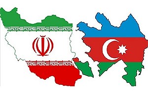 بازداشت چند شهروند جمهوری آذربایجان با ادعای همکاری با ایران