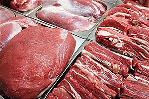 هدف‌گذاری تولید بیش از 27 هزار تن گوشت در قم