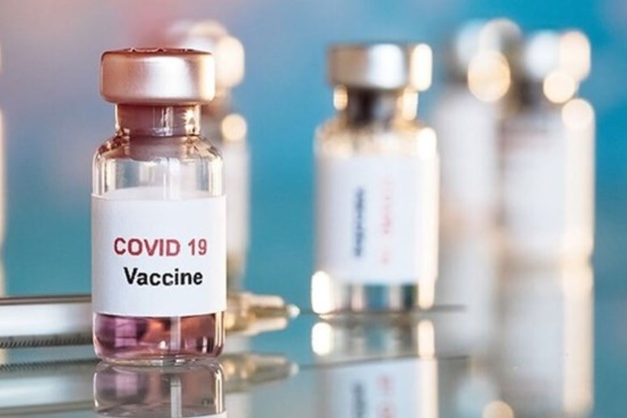 ورود ۱۶ هزار دُز واکسن جدید به کهگیلویه و بویراحمد