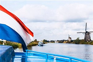 نرخ تورم هلند به 1.4 درصد کاهش پیدا کرد