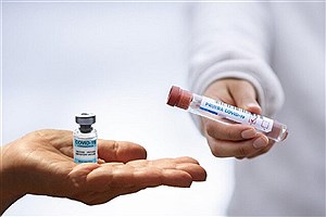 افراد واکسینه شده بعد از مواجهه با بیمار کرونایی باید قرنطینه شوند؟