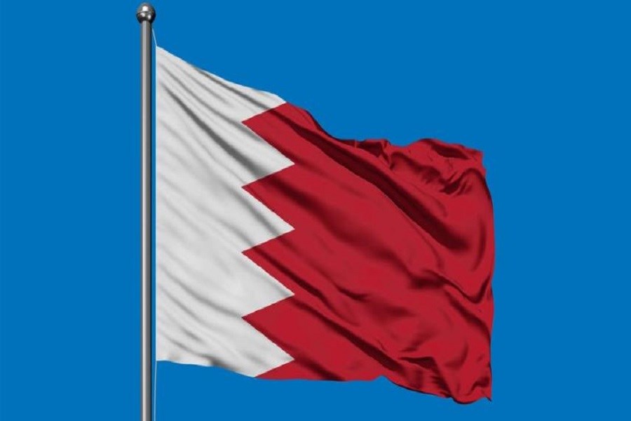 بحرین به پرداخت ۲۰۰ میلیون یورو غرامت به بانک‌های ملی و صادرات محکوم شد