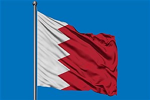 بحرین هم می‌خواهد به بریکس بپیوندد