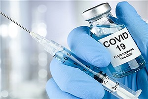 21 میلیون دوز واکسن کرونا وارد کشور شد