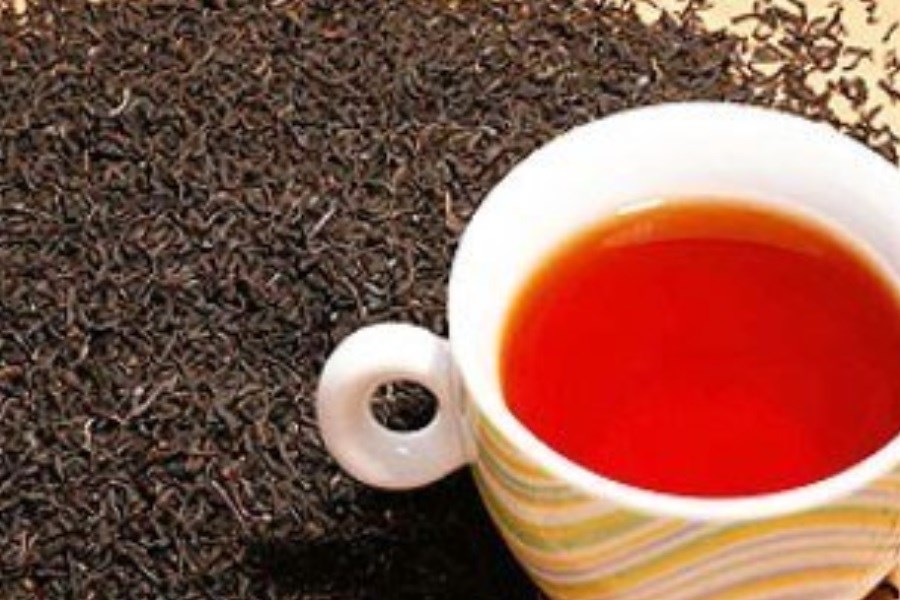 تصویر علت اصلی افزایش قیمت چای
