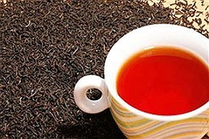 علت اصلی افزایش قیمت چای