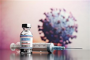 بیش از 570 هزار نفر در آذربایجان‌غربی واکسن کرونا دریافت کرده‌اند