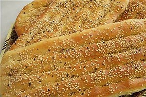 مشکل طبخ و توزیع نان در زنجان مرتفع خواهد شد