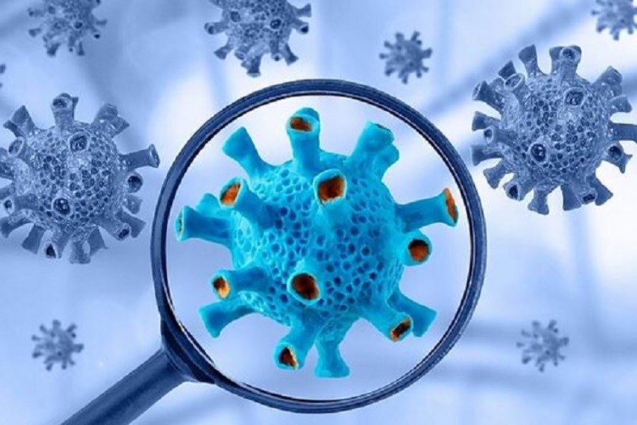 امیدواری پژوهشگران اتریشی به پیدا کردن پاشنه آشیل کروناویروس