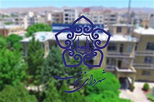 صندلی شهرداری زنجان هنوز خالی است