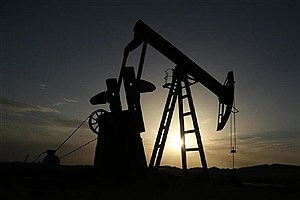 طرح مجلس برای انجام پروژه‌های ریلی با تهاتر نفت خام