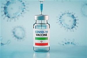 شایعاتی که واکسن برکت را رها نمی کند؟!