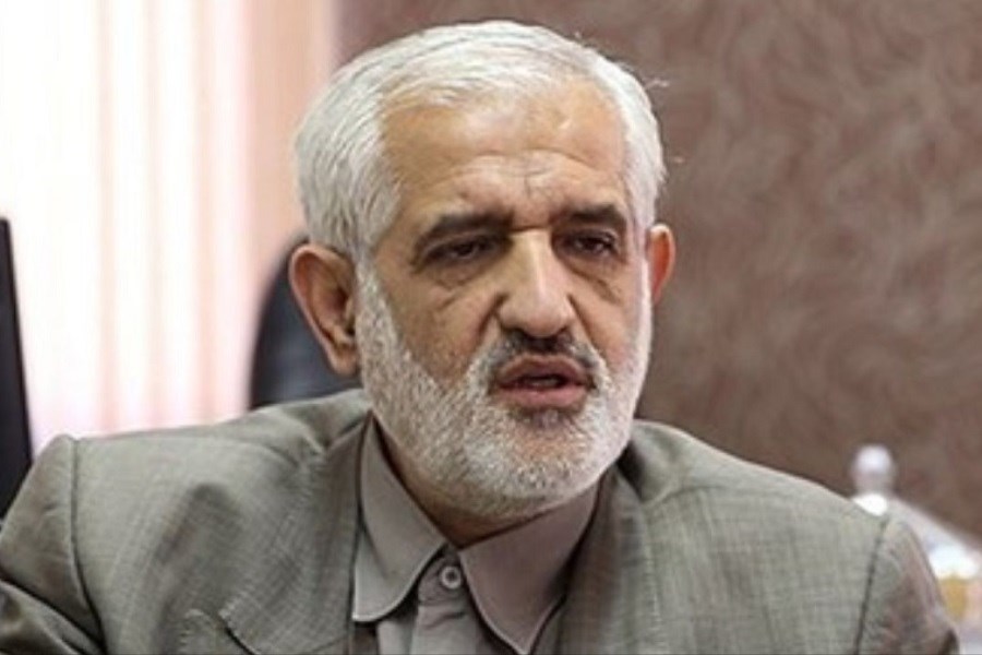 تصویر روز شنبه سخنگو و خزانه‌دار شورای شهر تهران انتخاب می‌شود
