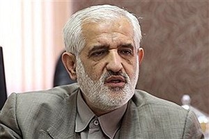 روز شنبه سخنگو و خزانه‌دار شورای شهر تهران انتخاب می‌شود
