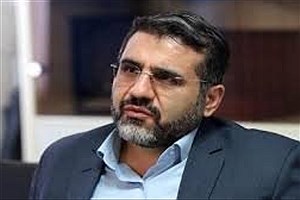 حمایت روزنامه‌های استان اصفهان از وزیر پیشنهادی فرهنگ و ارشاد اسلامی