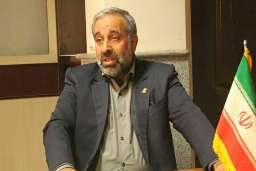 پارلمان رای بالایی به زاکانی به عنوان شهردار تهران خواهد داد