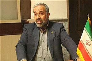 پارلمان رای بالایی به زاکانی به عنوان شهردار تهران خواهد داد