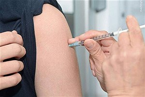 کشورهای مرفه باید از نوبت سوم واکسن کرونا چشم‌پوشی کنند