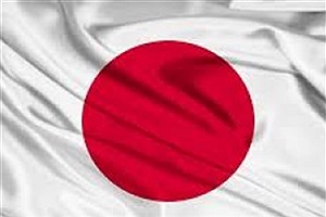 شلیک 2 موشک بالستیک به دریای ژاپن