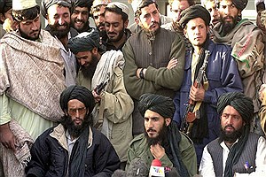 وزارت خارجه افغانستان اطلاعیه‌ای درباره جنایات طالبان منتشر کرد