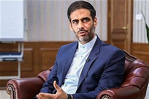 واکنش سعید محمد به عدم دعوتش به کابینه سیزدهم