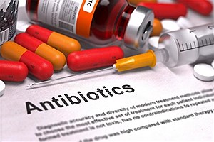 پرهیز از خوددرمانی توسط آنتی‌بیوتیک‌ها&#47; جبران عوارض مصرف خودسرانه آنتی‌‎بیوتیک‌ها طولانی مدت است