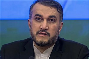 تاکید عبداللهیان بر گسترش همه‌جانبه همکاری‌های ایران و جمهوری آذربایجان