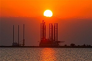 قیمت نفت با اطلاعیه اوپک پلاس پایین آمد