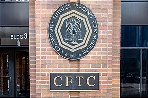 بایدن برای نظارت بر بازار رمزارز رئیس جدیدی برای CFTC انتخاب می کند