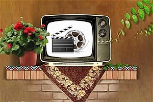 ۲۰ فیلم سینمایی در جشنواره تابستانی
