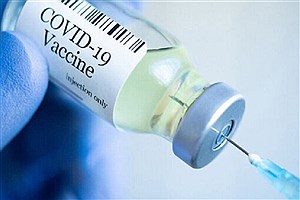 تزریق دز سوم واکسن در آمریکا