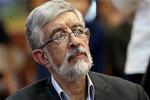 مردم ایران پاسخ محکمی به تحریم کنندگان محرم دادند&#47; اپوزیسیون خارج از کشور دچار توهم است