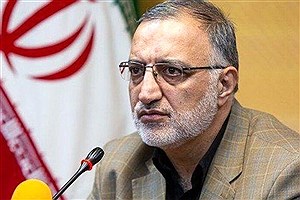 ممنوعیت واگذاری املاک غیرمنقول شهرداری تهران به اشخاص حقیقی و حقوقی