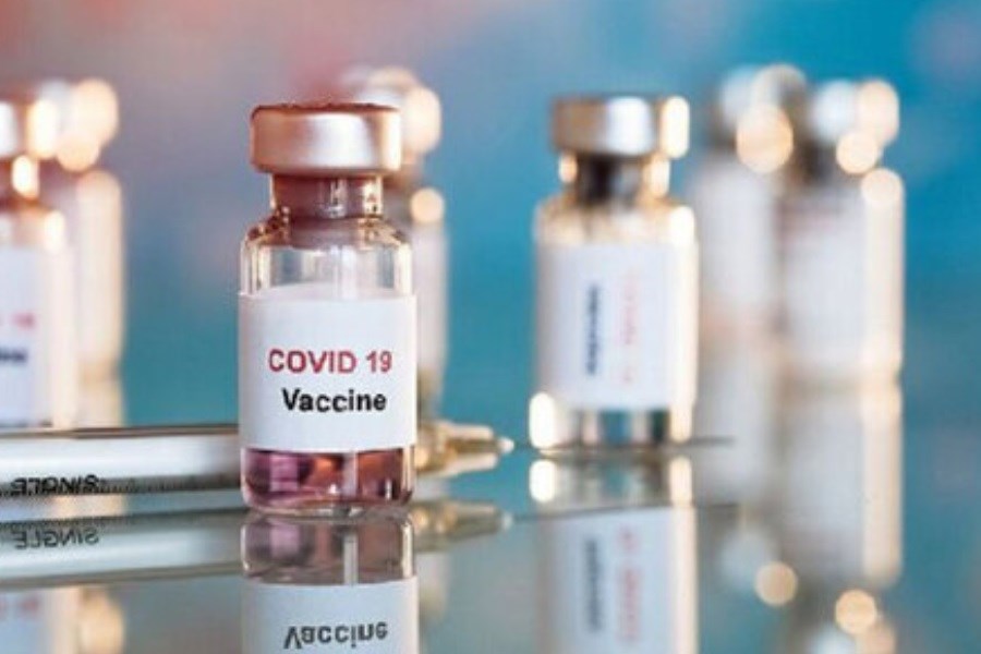 آغاز واکسیناسیون 40 ساله‌ها از اواخر هفته