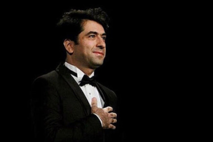 انتقاد محمد معتمدی درباره ممیزی‌های دفتر موسیقی