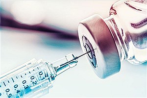 واکسن کرونا مخصوص بیماران سرطانی