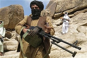 افزایش قیمت سوخت در افغانستان با حضور طالبان