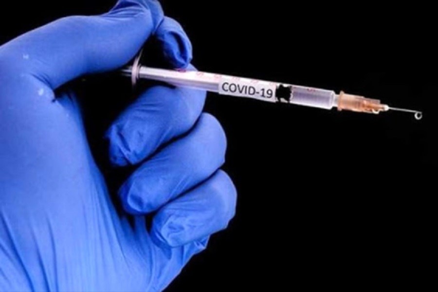 7 شرکت ایرانی برای تولید واکسن کرونا تلاش می‌کنند