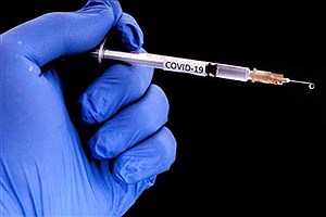 7 شرکت ایرانی برای تولید واکسن کرونا تلاش می‌کنند