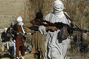 بررسی دلایل سقوط افغانستان
